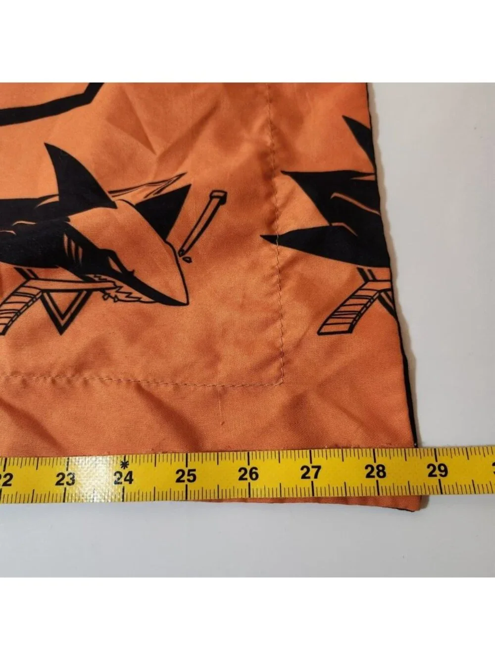 NHL san jose